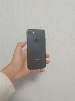 Iphone 7 128 tali