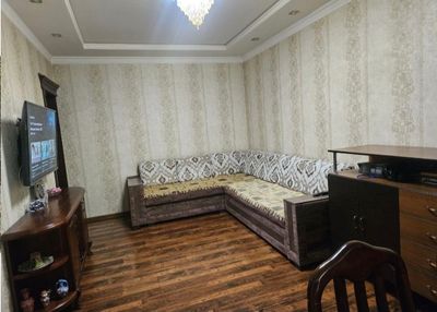 продаётся квартира