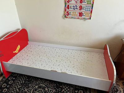 Bollalar uchun komplekt