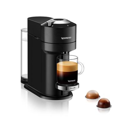 Продам кофемашинку Nespresso Vertuo