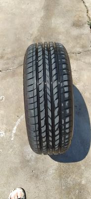R16 Balon BYD E2 niki holati zor 4ta