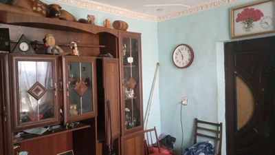 Срочно продам Стенка дёшево Арзон.