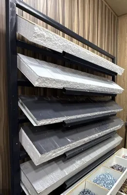 Sendvich panel Сендвич панел Senvich panel