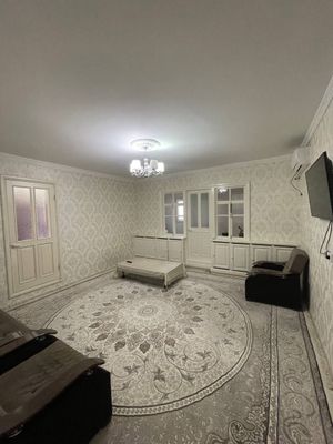 Срочно Продаётся дом на ганге, 100кв, 4 комната, (Себзар), Uy Sotiladi