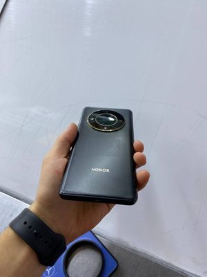 Honor x9b karobka dakumenti bor