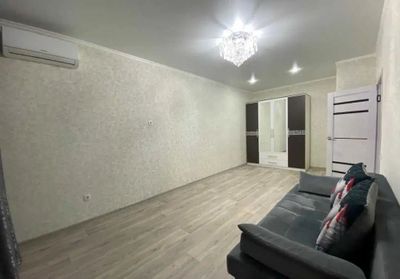 Сдается квартира в центре города