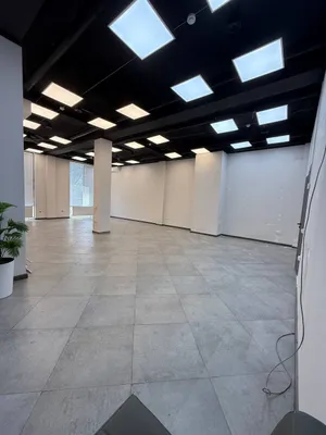 Аренд офисного помещения 170 м2 ор-р Ташсельмаш