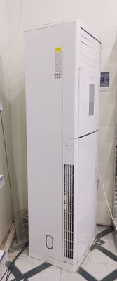 Midea Air conditioner 60 talik