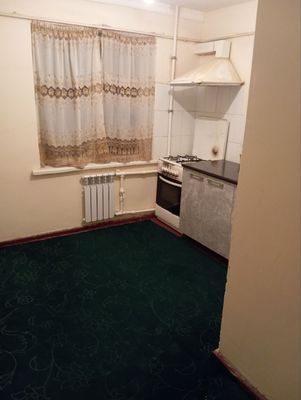Ijaraga kvartira 2 xonali