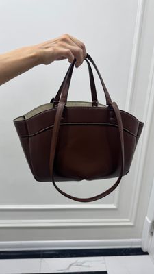 Сумка Zara