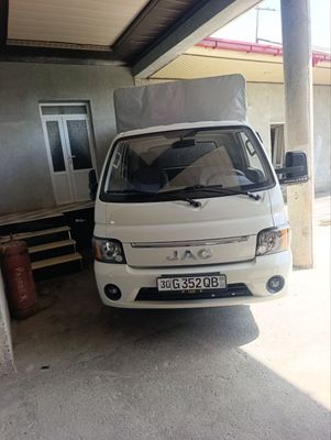 Yangi holatda narxi juddayam arzon ulgurib qolamiza ! Mashina salondan