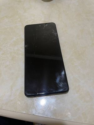 Smartfon