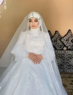 sotiladi Supper narxda 120 $