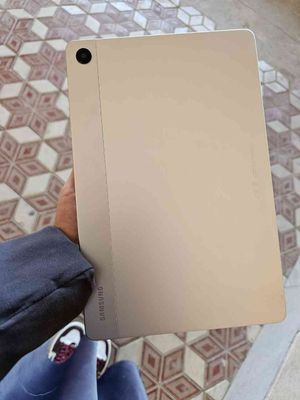 Samsung Galaxy Tab A9+ 5G 128 Gb