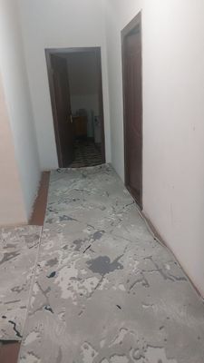 Katej sotiladi dormonda 6sotiq 4honali