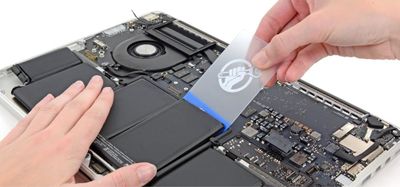 MacBook батарея для 2009 года до 2023! Новые с гарантии! Качество 100%
