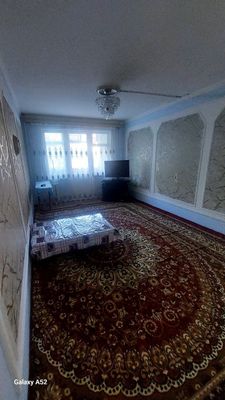 Аренда квартира факат ойилага