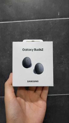 Сотилади/Продается Samsung Galaxy Buds 2, оппок рангда / белого цвета