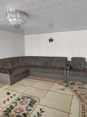 Катта размер угалок диван раскладной