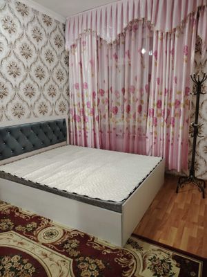 Сдаётся квартира в аренду для всех