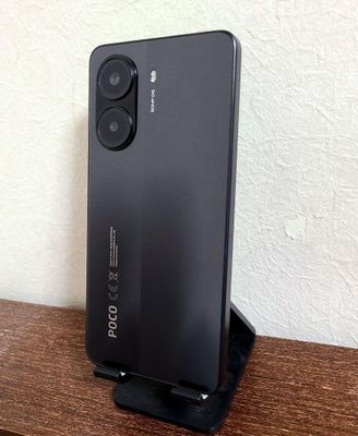 Poco x7 pro 12/512