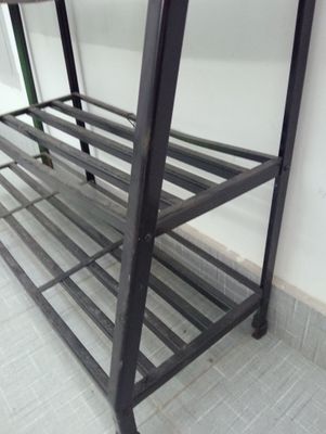 Oyoq kiyimlar uchun