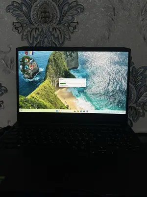 Igravoy novutbok i7 11370