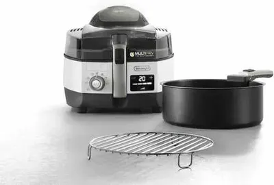 BRAUN Мульти печи доставка 2025 консультация на ваш есть выбор 24/7