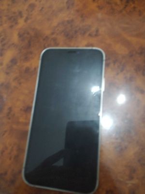 Iphone 15 pro korpus Xr 128gb