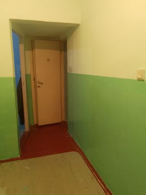 Сдам 2 х комнаты квартиру