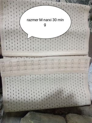 karset