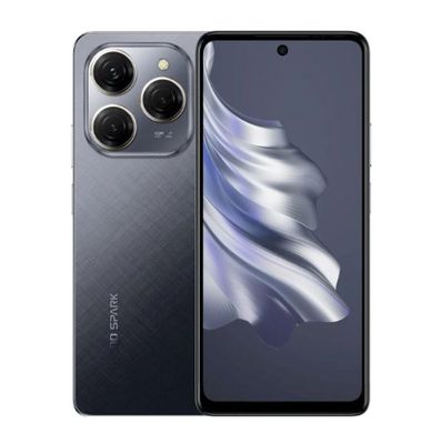 tecno 20 pro 8/256talik dakument full