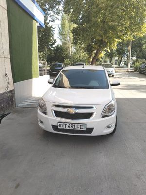 Продажа коболт автомат