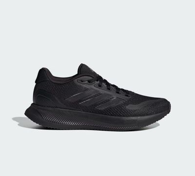 Adidas оригинал Runfalcon 5 Running Shoes