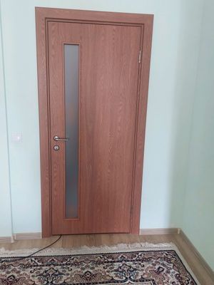 Eshik sotiladi 6 dona bor
