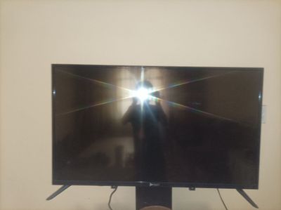 Smart televizor sotiladi xolati yangi