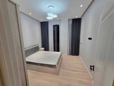 СРОЧНО Сдам кв Dream Park Гафура Гуляма 3/2/4 ро-н Чиланзар-3 кв 626*