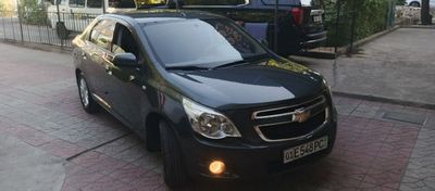 Naht cheriz bank Moshina holat idiyal br qol ozmk 2020