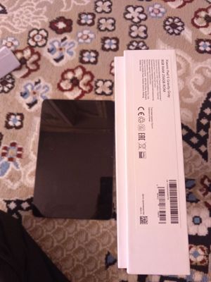 Xiaomi Pad 6