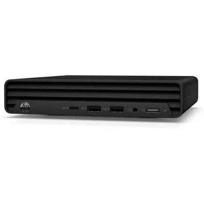 HP Pro 260 G9 Mini PC i5-1335U/16GB/512GB