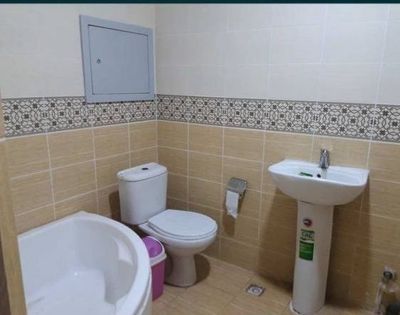 Qarshi Citydan uy,soat 9:00 dan 20:00 gacha tel qiling,