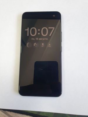 Samsung S22 Vetnam 2 simkartali ikalasiyam Imeydan utkan holati idial