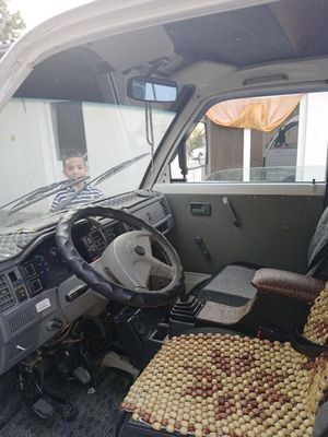 Damas2002 сотилади