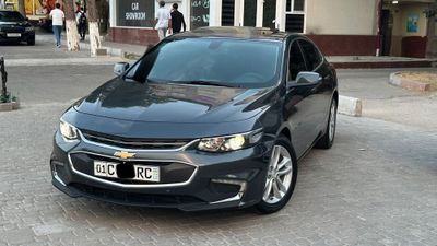 Malibu 2.4 holati tinu moshinani 73000-km toza probeg