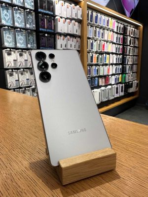 Samsung S25 Ultra 12/256gb