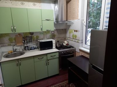 Чиланзар 20. 2/2/4. Айген чорака