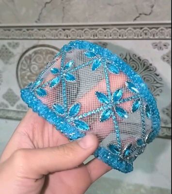 karona