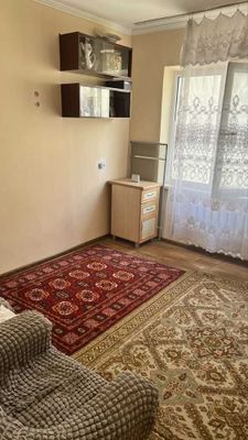 Квартира аренда 1 ком Янгихаёт 137368