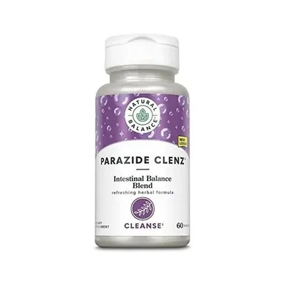 Смесь для поддержания баланса кишечника