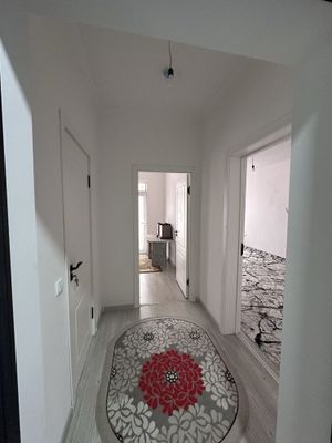 1 xonalinuydi ijaraga beraman stochno
